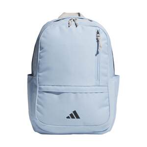 Daily commuting large capacity two-in-one multi-pocket sports backpack for men and women adidas Adidas