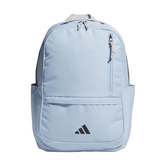Daily commuting large capacity two-in-one multi-pocket sports backpack for men and women adidas Adidas