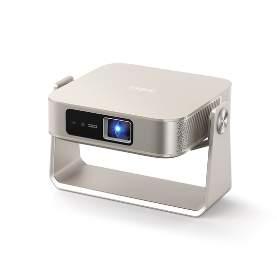 
[Blockbuster New Product Government Subsidy] Big Eye Orange