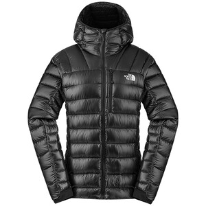 
The North Face SUMMIT peak series Breithorn zero-feel down jacket for men and women goose down TheNorthFace