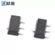 2n5401 Phích cắm trực tiếp/SMD B772 2SB772 TO-126/SOT-89 gói bóng bán dẫn điện 3A/40V PNP transistor a1015 Transistor bóng bán dẫn