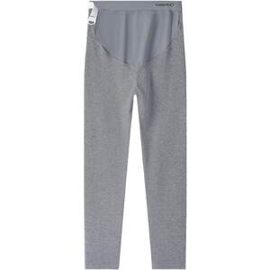 
British maternity Barbie pants for outer wear during pregnancy and postpartum, casual winter leggings, autumn and winter belly support maternity pants