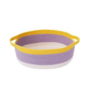 Zeze cat nest Four seasons universal cat nest rattan net red cat grabbing large -sized cat mats pet supplies