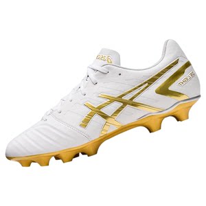
Asics/Asics Clearance DS LIGHT HG nail kangaroo leather professional football shoes men's 1103A068