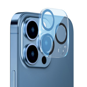 
Suitable for 14Plus mobile phone lens film iPhone16 15Pro Max Apple 12 tempered film camera 11Pro full coverage of new lens 13mini protective film 17Pro integrated glass