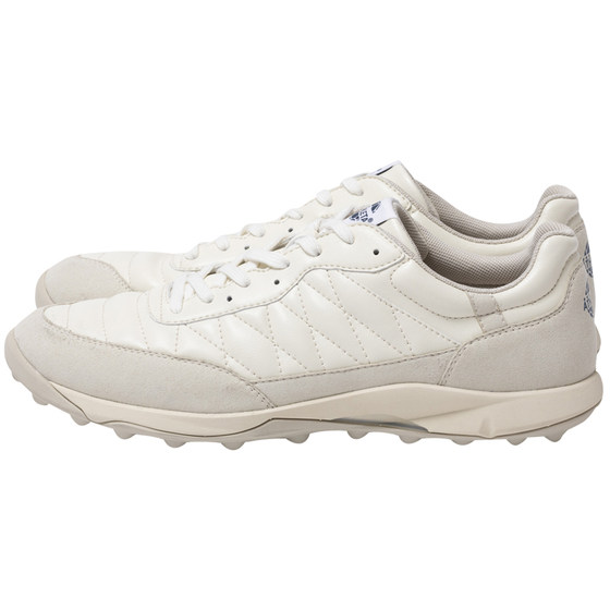 ATHLETA Asilita Broken Nail Football Shoes Men's TF Men's Grass Hard Field Training Football Shoes 12011
