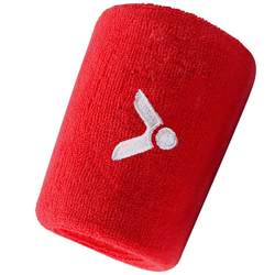 VICTOR Victory Badminton Wristband Collection