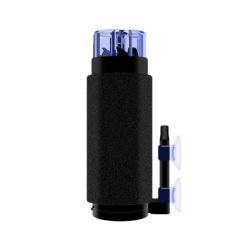 Wowelan fish tank ultraviolet germicidal lamp uv disinfection lamp