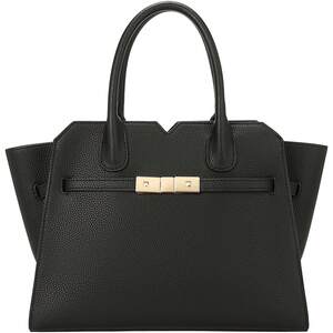 
Scarecrow Bag Ladies New Commuter Crossbody Bag Gift Mom Bag Red Marriage Marriage Bag Handbag Women's Bag