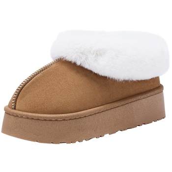 Hot air 2025 new model for women's casual home drag