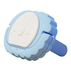 British Power Switch Socket Protects Children From Electric Shock, Baby Safety Plug Plug Jack Plug Strip Protects Baby