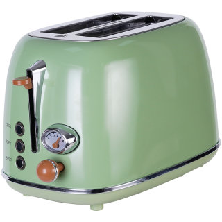 German wiltal bread machine for home baking