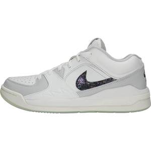 
NIKE Men's STADIUM 90 Fashion Jordan Sports Basketball Shoes HV4092-100