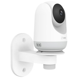 360 surveillance camera punch-free wall bracket