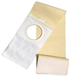 Fixed 80 holes of nursing nursing nursing of the belt of the belt with the belt of the belt
