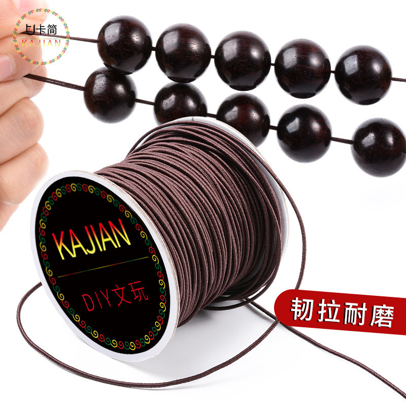 �������ִ��������߷������Ӵ��������������ӱ�֯����о������ 3.34Ԫ