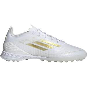 Adidas/Adidas official authentic new season men's TF rubber broken nail football shoes IH5815