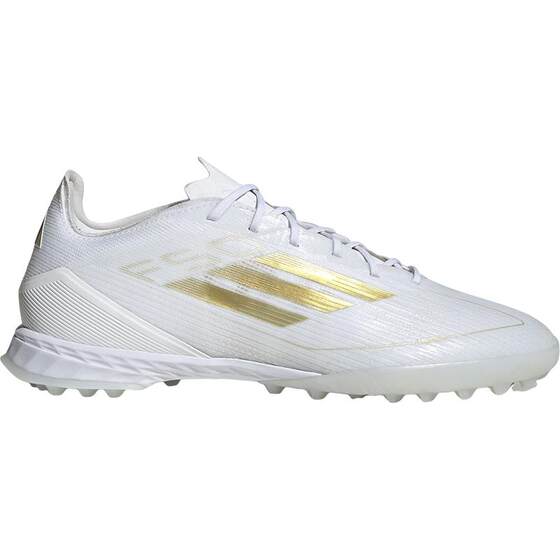 Adidas/Adidas official authentic new season men's TF rubber broken nail football shoes IH5815