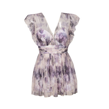 
Swimsuits, men and women's suits, hot springs, seaside vacation swimsuits