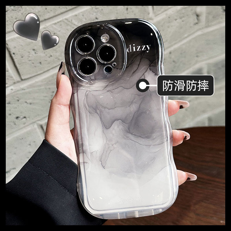 ƻ14promaxֻ13ͷȫˤiPhone12ߵ11ʱи߼Ⱦplus¿14pro˹轺¿Ů߼ڰp20.06Ԫ