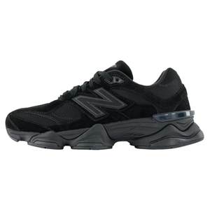 
New Balance NB official authentic men and women couples retro thick-soled sports dad shoes U9060BPM