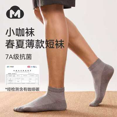 2026年3月17日更新【万能白菜价】