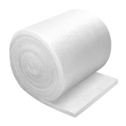 Special thickened high permeable filter cotton for fish tank
