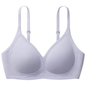 Jiao Nei 511S beautiful back underwear for women with small breasts, gathering auxiliary breasts, anti-sagging, seamless, sexy and breathable bra