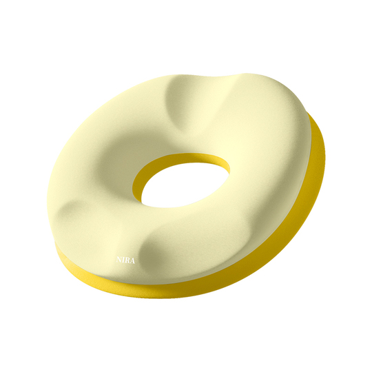 Hemapro Coussin Pour Soulager La Douleur 1 Pièce | Newpharma Hemapro Coussin Pour Soulager La Douleur 1 Pièce | Newpharma
