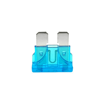Car fuse mini small medium large size special