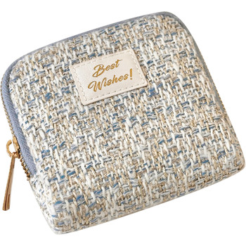 Celebrity bracelet store bag