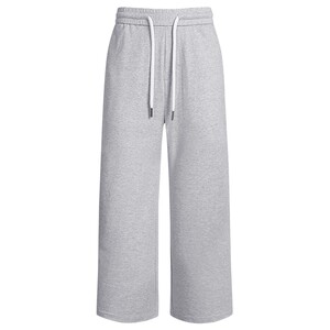 
Mind Bridge 2026 summer sports casual sweatpants drapey trousers men's narrow wide-leg straight pants