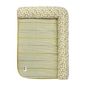 Zeze pets Sleeping mat, sleeping mat, cat nest mat, sleep with gangsters to cool down ice cushion cold pad dog supplies