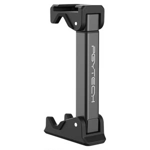 
PGYTECH Dandelion Mobile Clip Multi-Expand Cold Boot Aka Interface Photography Live Broadcast Panel Fixed Accessories