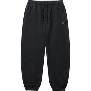 
China Li Ning vital series sweatpants men's spring men's pants loose sports pants