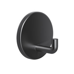 [Registration for drop] Strong adhesive hook without hole punching