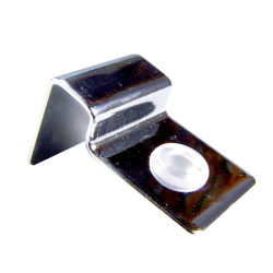 Pastoral Walk Tank Cover Holder for Open Aquarium