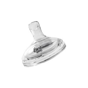 
BeBeBus Rainbow Learning Cup Accessories [Diamond Milk Bottle, Diamond Light Drinking Cup Does Not Fit]