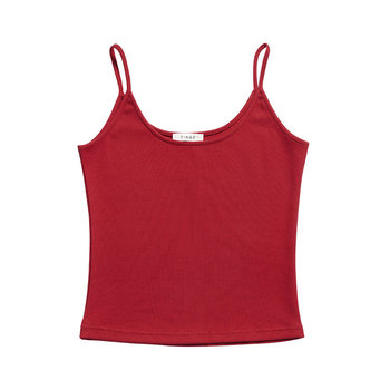 Dopamine Summer Vitality Sling Vest