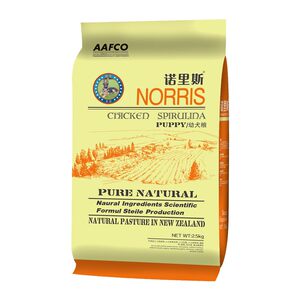 Dog Food Little Deer Dog Special Food 2.5kg5*0.5kg Nutrition puppies Pets Pets Grain Pets Natural Dogs Main Grain Nationwide Free Shipping
