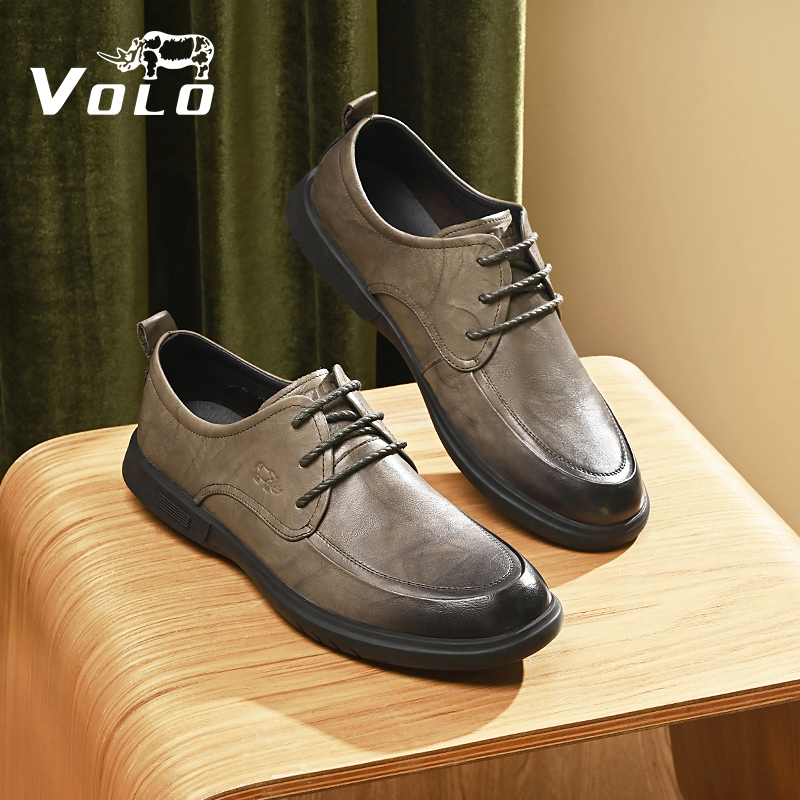 VOLO/ϬţʿƤЬƤЬְЬļƷּ471.2