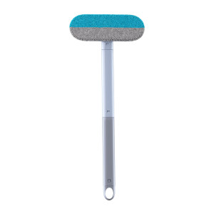 Cat hair cleaner hair removal brush shaving and sticking hair pet cat dog hair removal sofa bed carpet hair adsorption tool
