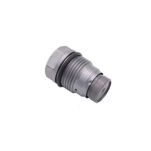 
1110010028 is suitable for original Bosch Weichai 515 common rail pressure relief valve pressure limiting valve 015/022 and other series
