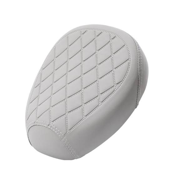 
No.9 QZ1mix electric battery car seat cushion cover rainproof leather four-season universal seat protection seat cover