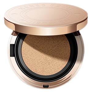 
The matte surface does not get stuck and the powder and dry skin is easy to use! Velvet matte air cushion BB cream makeup foundation liquid concealer moisturizing oil control