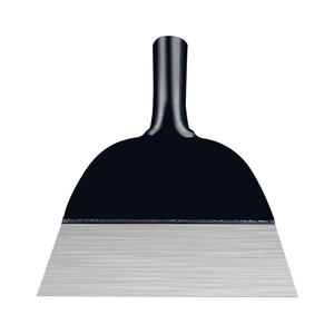 Agricultural chicken manure shovel chicken shit pork manure shovel breeding tool cleaning shovel shovel shovel shovel shovel shovel
