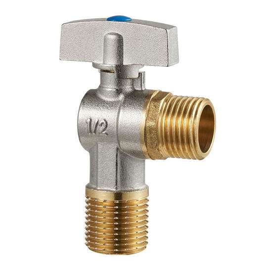 オールドアングルスミス オールドアングルスミス