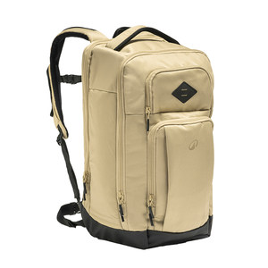 
Decathlon NH500 Backpack Business Commuting Men's and Women's Computer Bag School Bag Hiking Outdoor Mountaineering Backpack ODBN