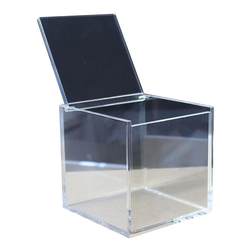 Special constant temperature tank for grasshoppers, singing insects, constant temperature box heating tank insulation landscaping ecological box pet can grasshoppers for winter