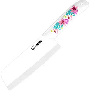 陶正旗艦店- 淘寶網|Taobao